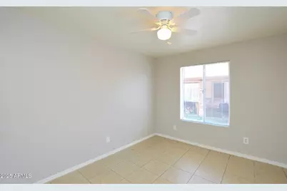 551 S Lesueur Street, Mesa, AZ 85204 - Photo 6