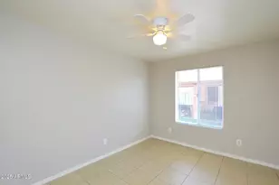 551 S Lesueur St, Mesa, AZ 85204 - Photo 6