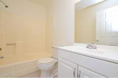 551 S Lesueur Street, Mesa, AZ 85204 - Photo 10