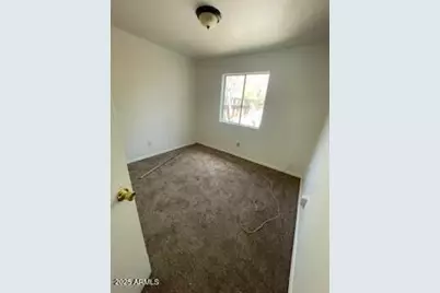 551 S Lesueur Street, Mesa, AZ 85204 - Photo 16