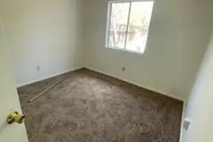 551 S Lesueur St, Mesa, AZ 85204 - Photo 16