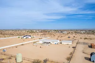 23851 W Tether Trail, Wittmann, AZ 85361 - Photo 76