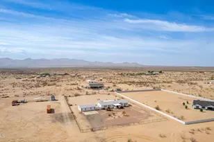 23851 W Tether Trail, Wittmann, AZ 85361 - Photo 78