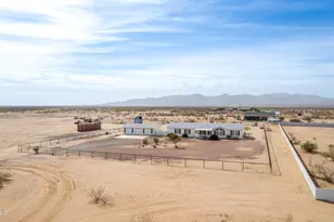 23851 W Tether Trail, Wittmann, AZ 85361 - Photo 6