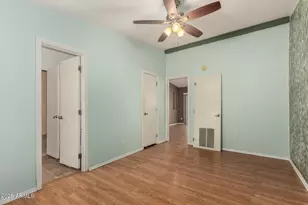 23851 W Tether Trail, Wittmann, AZ 85361 - Photo 38