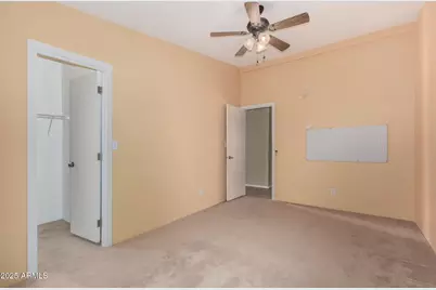 23851 W Tether Trail, Wittmann, AZ 85361 - Photo 34