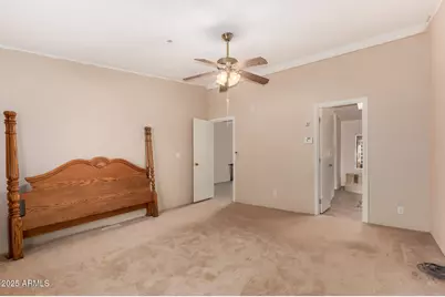 23851 W Tether Trail, Wittmann, AZ 85361 - Photo 26