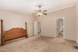 23851 W Tether Trail, Wittmann, AZ 85361 - Photo 26