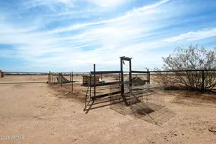 23851 W Tether Trail, Wittmann, AZ 85361 - Photo 64