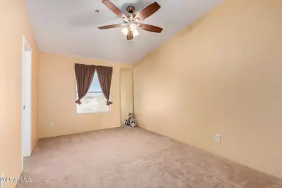 23851 W Tether Trail, Wittmann, AZ 85361 - Photo 32