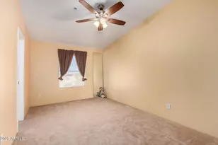 23851 W Tether Trail, Wittmann, AZ 85361 - Photo 32