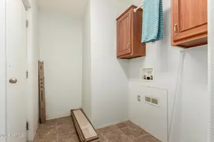 23851 W Tether Trail, Wittmann, AZ 85361 - Photo 42