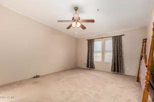 23851 W Tether Trail, Wittmann, AZ 85361 - Photo 24