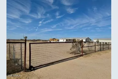 23851 W Tether Trail, Wittmann, AZ 85361 - Photo 54