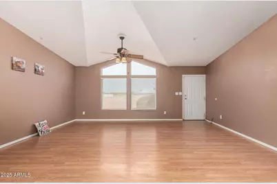 23851 W Tether Trail, Wittmann, AZ 85361 - Photo 12