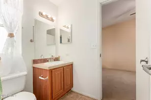 23851 W Tether Trail, Wittmann, AZ 85361 - Photo 36