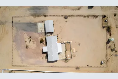 23851 W Tether Trail, Wittmann, AZ 85361 - Photo 8