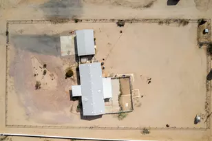 23851 W Tether Trail, Wittmann, AZ 85361 - Photo 8