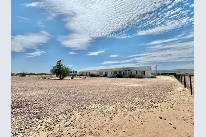 23851 W Tether Trail, Wittmann, AZ 85361 - Photo 46