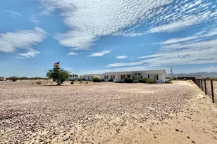 23851 W Tether Trail, Wittmann, AZ 85361 - Photo 46