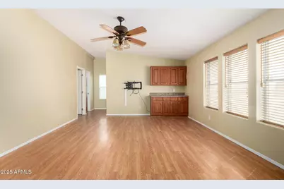 23851 W Tether Trail, Wittmann, AZ 85361 - Photo 22