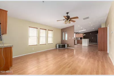 23851 W Tether Trail, Wittmann, AZ 85361 - Photo 20