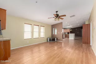 23851 W Tether Trail, Wittmann, AZ 85361 - Photo 20