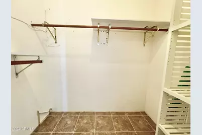 23851 W Tether Trail, Wittmann, AZ 85361 - Photo 30