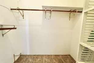 23851 W Tether Trail, Wittmann, AZ 85361 - Photo 30