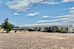 23851 W Tether Trail, Wittmann, AZ 85361 - Photo 44