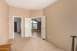 23851 W Tether Trail, Wittmann, AZ 85361 - Photo 40