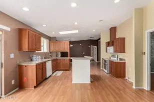 23851 W Tether Trail, Wittmann, AZ 85361 - Photo 16