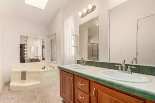 23851 W Tether Trail, Wittmann, AZ 85361 - Photo 28