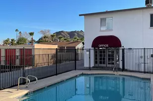 1222 E Mountain View Rd, Phoenix, AZ 85020 - Photo 16