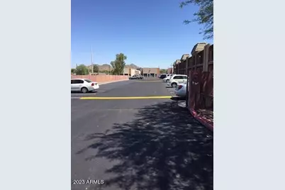 1222 E Mountain View Road #114, 208, 214, Phoenix, AZ 85020 - Photo 12