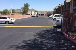 1222 E Mountain View Rd, Phoenix, AZ 85020 - Photo 12