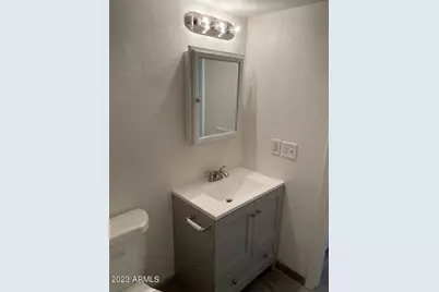 1222 E Mountain View Road #114, 208, 214, Phoenix, AZ 85020 - Photo 8