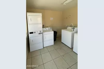 1222 E Mountain View Road #214, Phoenix, AZ 85020 - Photo 14