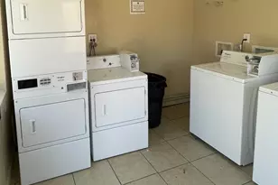 1222 E Mountain View Rd, Phoenix, AZ 85020 - Photo 14