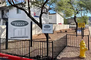 1222 E Mountain View Rd, Phoenix, AZ 85020 - Photo 18
