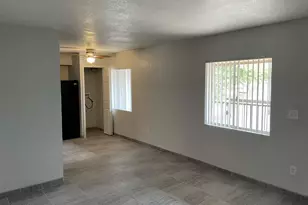1222 E Mountain View Rd, Phoenix, AZ 85020 - Photo 4