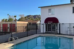 1222 E Mountain View Rd, Phoenix, AZ 85020 - Photo 16