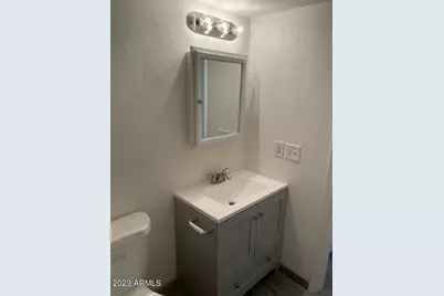 1222 E Mountain View Road #114, 208, 214, Phoenix, AZ 85020 - Photo 8