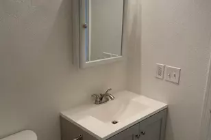 1222 E Mountain View Rd, Phoenix, AZ 85020 - Photo 8