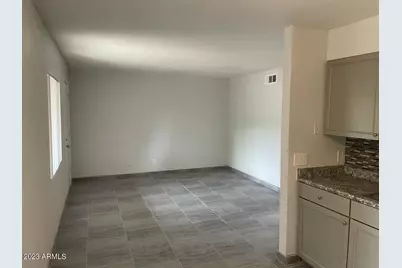 1222 E Mountain View Road #114, 208, 214, Phoenix, AZ 85020 - Photo 6