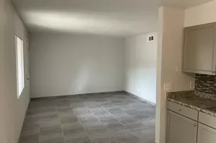 1222 E Mountain View Rd, Phoenix, AZ 85020 - Photo 6
