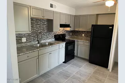 1222 E Mountain View Road #114,214, Phoenix, AZ 85020 - Photo 1