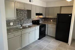 1222 E Mountain View Rd, Phoenix, AZ 85020 - Photo 1