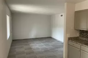 1222 E Mountain View Rd, Phoenix, AZ 85020 - Photo 6