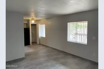 1222 E Mountain View Road #114, 208, 214, Phoenix, AZ 85020 - Photo 4